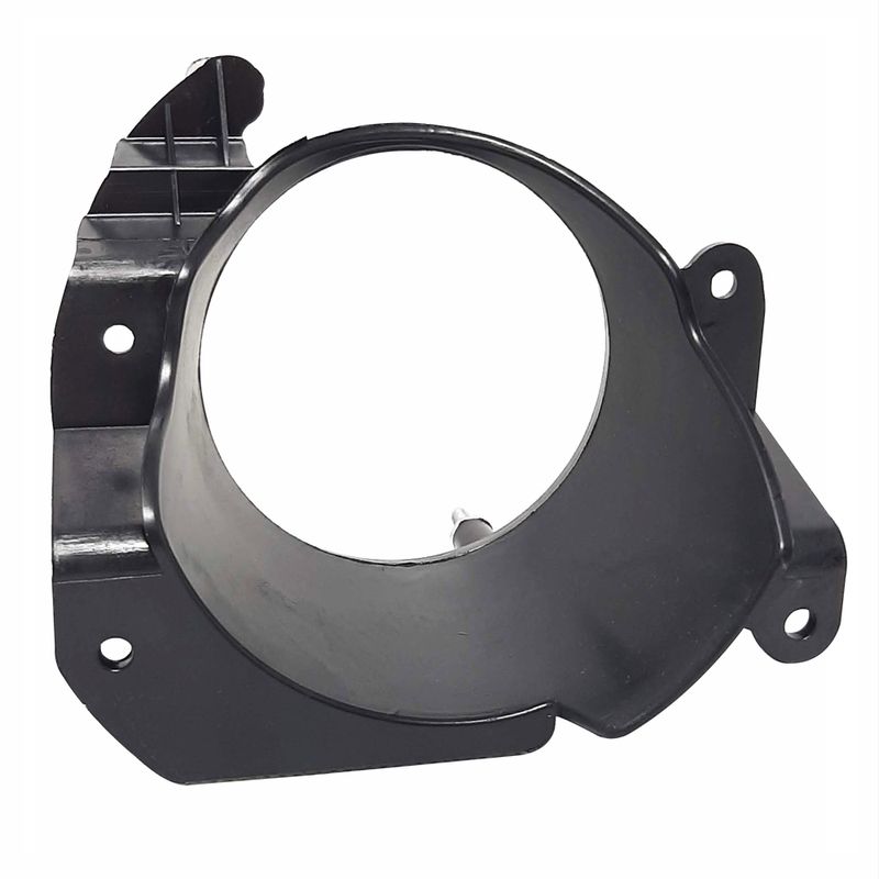 51844261-moldura-farol-auxiliar-lado-direito-novo-uno-fiorino-2011-2012-2013-2014-2015-2016-2017-2018-altese-1