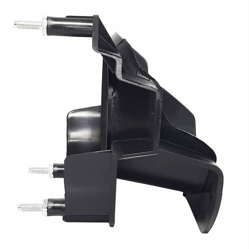 51844261-moldura-farol-auxiliar-lado-direito-novo-uno-fiorino-2011-2012-2013-2014-2015-2016-2017-2018-altese-2