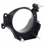 51844261-moldura-farol-auxiliar-lado-direito-novo-uno-fiorino-2011-2012-2013-2014-2015-2016-2017-2018-altese-3