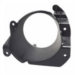 51844262-moldura-farol-auxiliar-lado-esquerdo-novo-uno-fiorino-2011-2012-2013-2014-2015-2016-2017-2018-altese-1