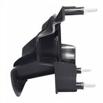 51844262-moldura-farol-auxiliar-lado-esquerdo-novo-uno-fiorino-2011-2012-2013-2014-2015-2016-2017-2018-altese-2