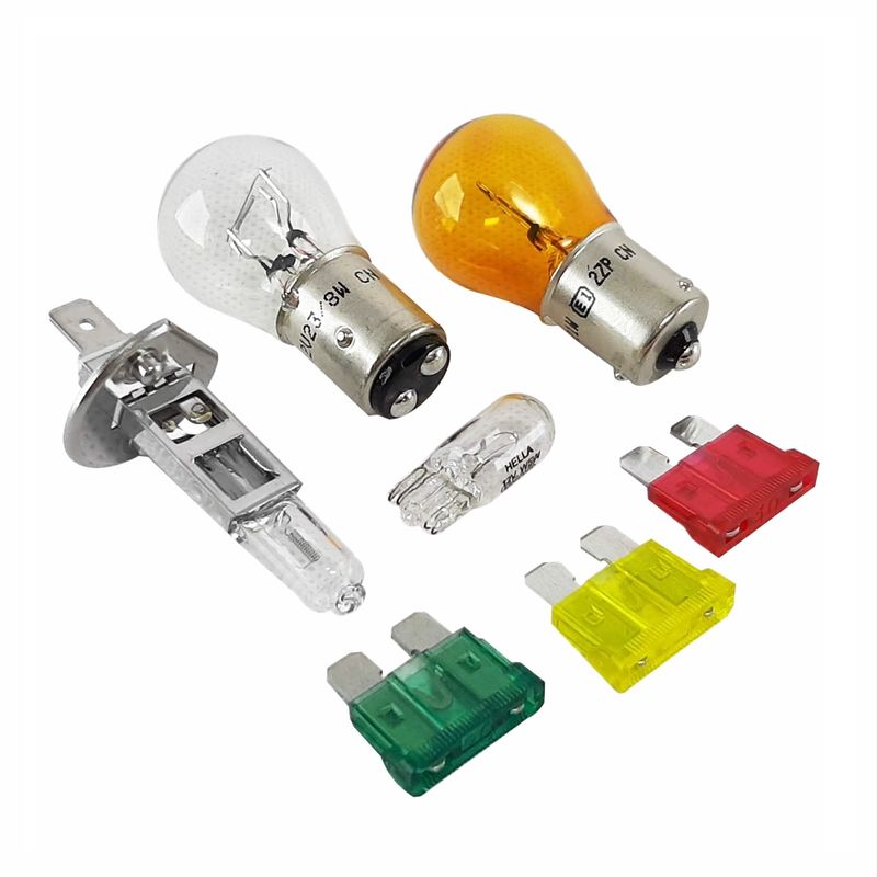 HELH1EMK-lampada-hella-h1-altese-1