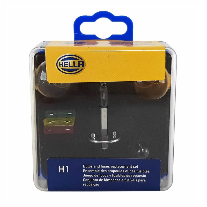 HELH1EMK-lampada-hella-h1-altese-2