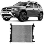 701687-radiador-duster-oroch-sandero-manual-3276427016871-altese-1