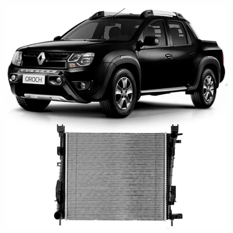 701687-radiador-duster-oroch-sandero-manual-3276427016871-altese-2