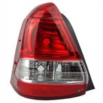 FIT37036E-lanterna-traseira-etios-sedan-2013-2014-2015-2016-lado-esquerdo-1