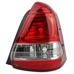FIT37036D-lanterna-traseira-etios-sedan-2013-2014-2015-2016-lado-direito-1