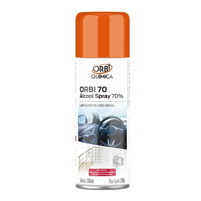 ORB13601-13601-alcool-spray-70-orbi-quimica-altese-2