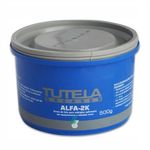 76390CYYBR-graxa-tutela-altese-litio-500g