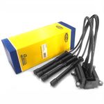 BI0026MM-bobina-ignicao-clio-kangoo-logan-sandero-march-206-twingo-symbol-flex-magneti-marelli-1
