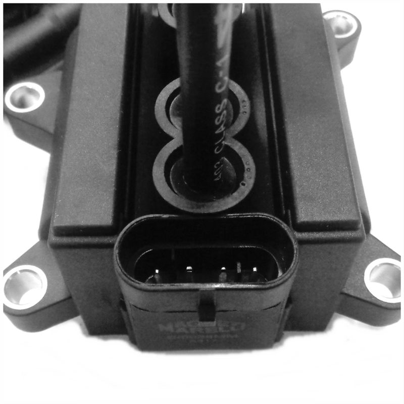 BI0026MM-bobina-ignicao-clio-kangoo-logan-sandero-march-206-twingo-symbol-flex-magneti-marelli-2