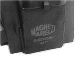BI0026MM-bobina-ignicao-clio-kangoo-logan-sandero-march-206-twingo-symbol-flex-magneti-marelli-3