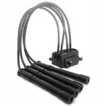 BI0026MM-bobina-ignicao-clio-kangoo-logan-sandero-march-206-twingo-symbol-flex-magneti-marelli-4