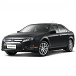 fusion-2010-2011-2012