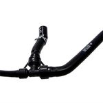 94749539-mangueira-aquecedor-ar-quente-onix-prisma