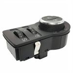 AMP5100038-interruptor-botao-farol-auxiliar-agile-montana-onix-prisma-spin-cobalt-1