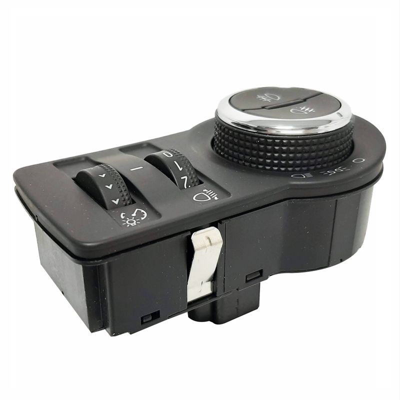 AMP5100038-interruptor-botao-farol-auxiliar-agile-montana-onix-prisma-spin-cobalt-1