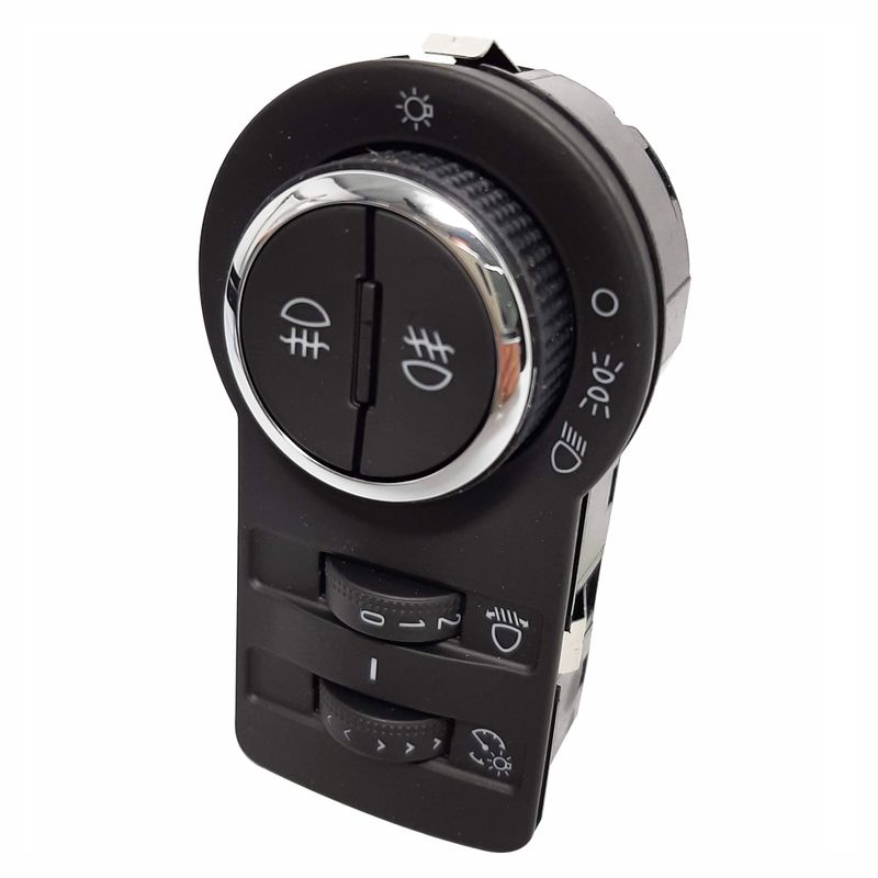 AMP5100038-interruptor-botao-farol-auxiliar-agile-montana-onix-prisma-spin-cobalt-2