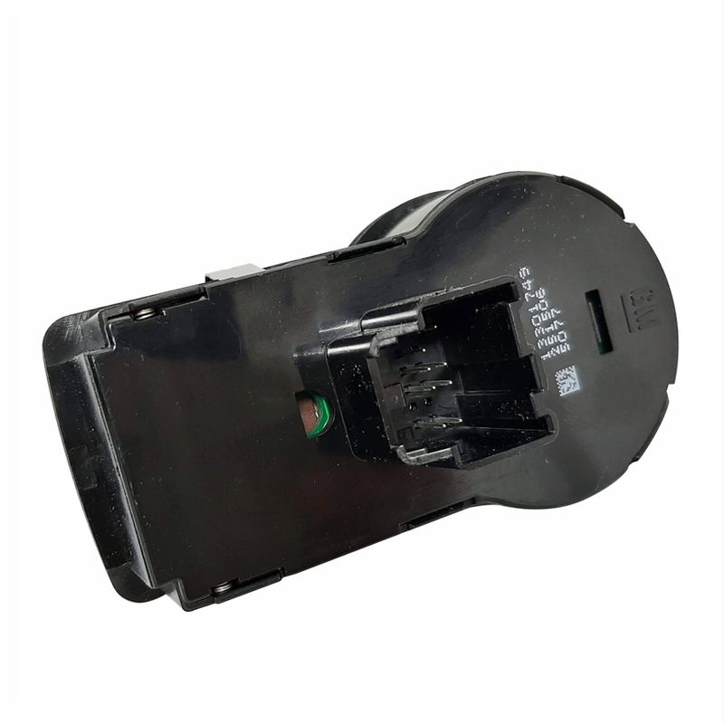 AMP5100038-interruptor-botao-farol-auxiliar-agile-montana-onix-prisma-spin-cobalt-3