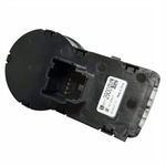 52112900-interruptor-farol-auxiliar-onix-prisma-2017-2018-2019-2020-original-gm-3