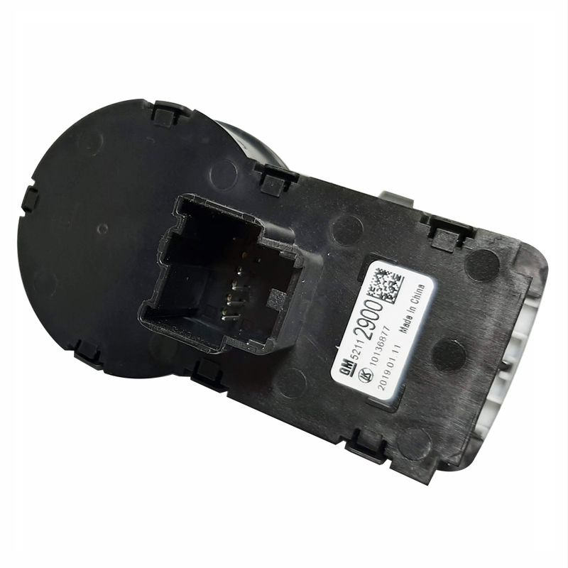 52112900-interruptor-farol-auxiliar-onix-prisma-2017-2018-2019-2020-original-gm-3