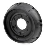 8200723741-coxim-amortecedor-dianteiro-sem-rolamento-logan-sandero-duster-original-1