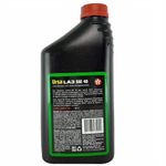 TX237322NQP-7891165134241-oleo-motor-texaco-ursa-2