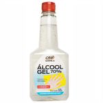 ORB13608-alcool-gel-500g-orbi-7898314118664