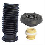 Kit de Amortecedor Dianteiro Completo para Um Lado Cruze Hatch e Sedan 2012 em Diante