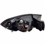 TYC410D-lanterna-traseira-fixa-canto-lado-direito-jeep-compass-altese-2