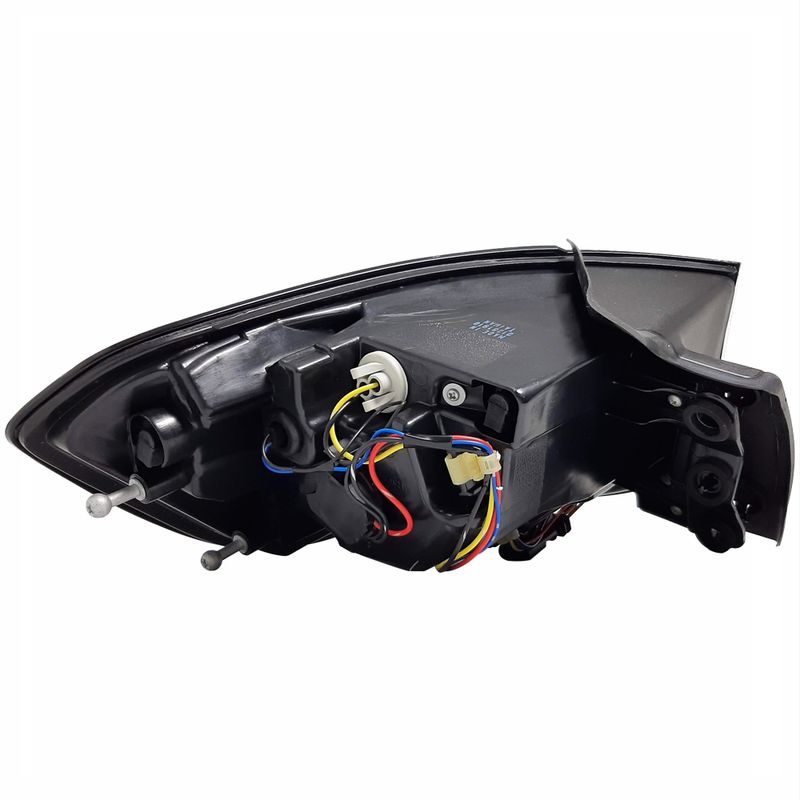 TYC410D-lanterna-traseira-fixa-canto-lado-direito-jeep-compass-altese-2