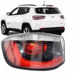 TYC410E-lanterna-traseira-fixa-canto-lado-esquerdo-jeep-compass-altese-1