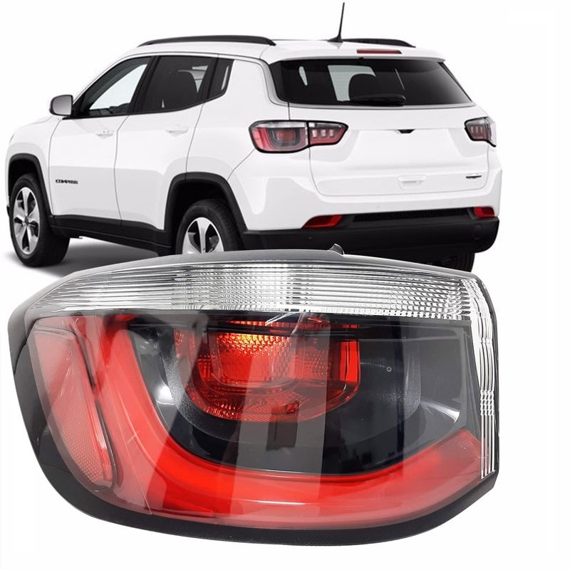 TYC410E-lanterna-traseira-fixa-canto-lado-esquerdo-jeep-compass-altese-1