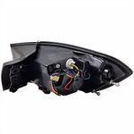 TYC410E-lanterna-traseira-fixa-canto-lado-esquerdo-jeep-compass-altese-2