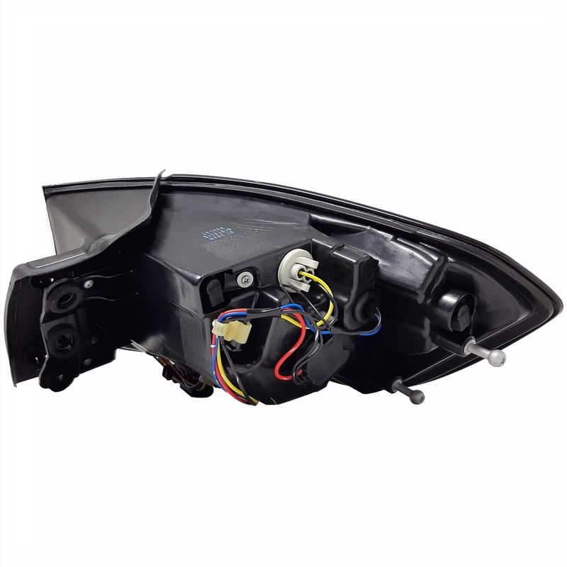 TYC410E-lanterna-traseira-fixa-canto-lado-esquerdo-jeep-compass-altese-2