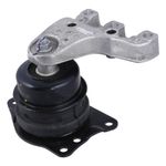 AC3416-calco-motor-dianteiro-lado-direito-hidraulico-fox-spacefox-crossfox-com-suporte