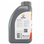RP026A51-oleo-cambio-automatico-repsol-matic-vi-atf-2