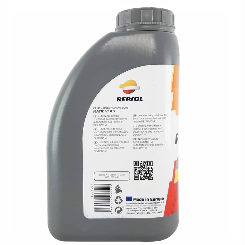 RP026A51-oleo-cambio-automatico-repsol-matic-vi-atf-2