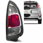 Lanterna Traseira Principal Lado Direito Citroen AirCross 2010 até 2015