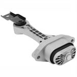 1J0199851AA-suporte-inferior-traseiro-motor-golf-bora-beetle-audi-a3