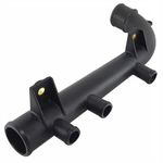 VC411-tubo-fluxo-agua-refrigeracao-astra-vectra-zafira-kadett-8v-mpfi-original-gm-cano