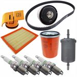 7088880-kit-revisao-palio-siena-palio-weekend-strada-46420988-464751179-55200024-46337687-55226056-51806073-46480362