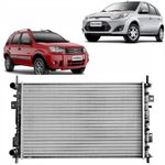 BC2614701190RC-radiador-fiesta-ecosport-zetec-rocam-duratec-supercharger-cambio-manual