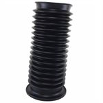96853901-coifa-amortecedor-dianteiro-onix-spin-prisma-cobalt-sonic-1