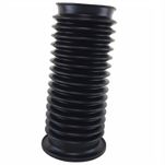 Coifa do Amortecedor Dianteiro Spin Onix Sonic Prisma Cobalt Todos 2012 em Diante