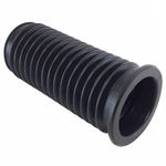 96853901-coifa-amortecedor-dianteiro-onix-spin-prisma-cobalt-sonic-2