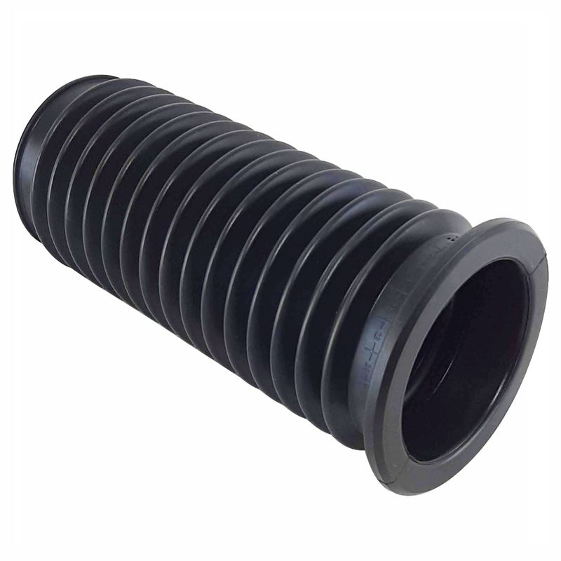 96853901-coifa-amortecedor-dianteiro-onix-spin-prisma-cobalt-sonic-2