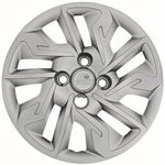 GRI292CB-calota-argo-aro-14