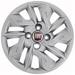 100244415-calota-aro-14-argo-original