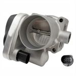 036133062P-corpo-borboleta-tbi-golf-polo-fox-spacefox-crossfox-gasolina-flex-408238373R002-vdo-original
